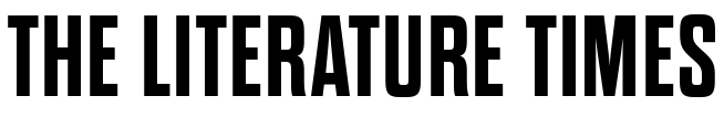 The Literature Times logo