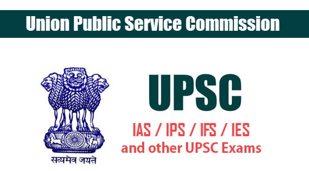 How to prepare for UPSC CSE or Civil Service Exams