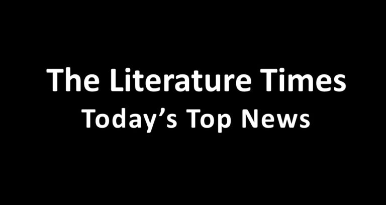 top news Today