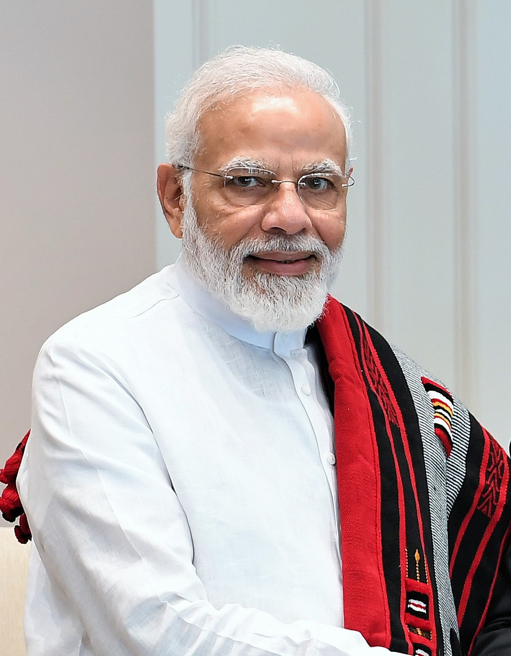 PM Modi’s Actions “Inexcusable” – Lancet Said