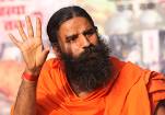 Baba Ramdev’s comments on allopathy have prompted the Indian Medical Association (IMA) to take action against him