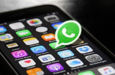All You Need To Know About WhatsApp and its New Policy Changes