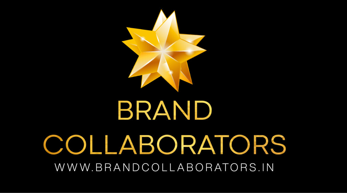 Brand Collaborators – A Solution to Your Marketing Needs