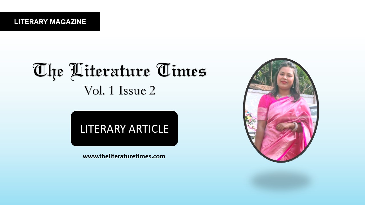 Featured Image - ARTICLE