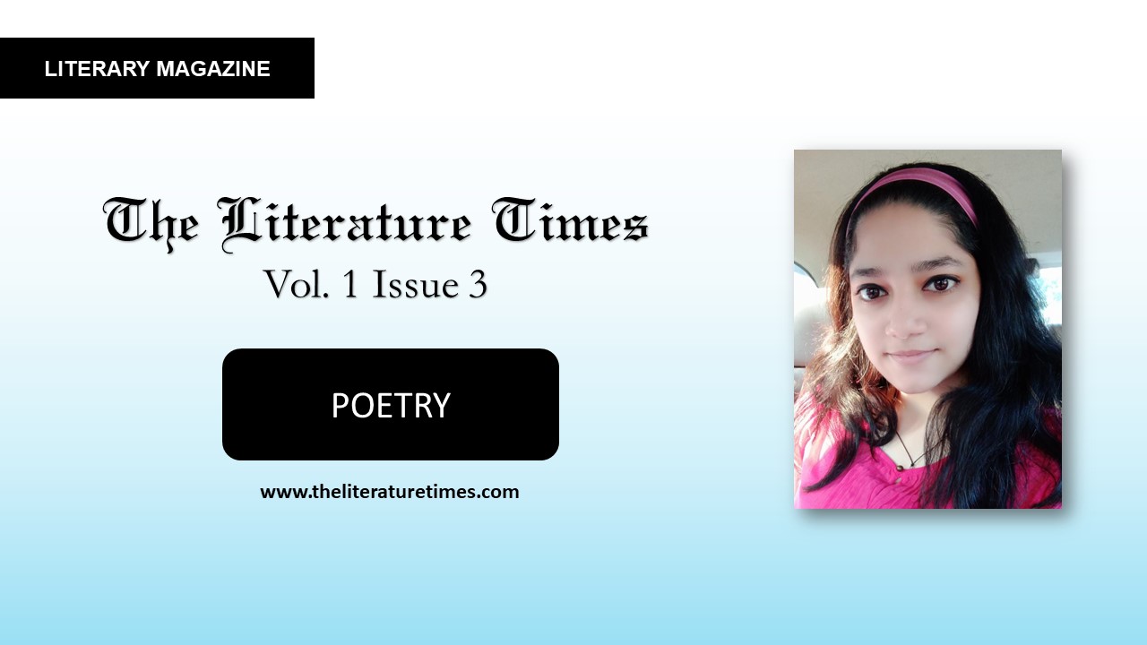 Featured Image -Poetry
