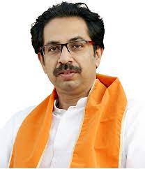 Uddhav Thackeray resigns as Chief Minister, big news coming on Maharashtra crisis