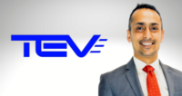 Triton EV Becomes First Indian Auto Company To Announce Hydrogen Fuel-Powered Trucks 