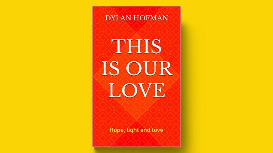 An honest depiction of love