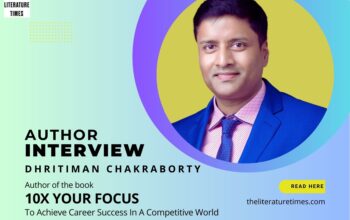 Dhritiman Chakraborty