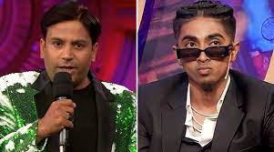 Lord Puneet Superstar vs MC Stan – Read Complete Story What Happened on Big Boss OTT 2