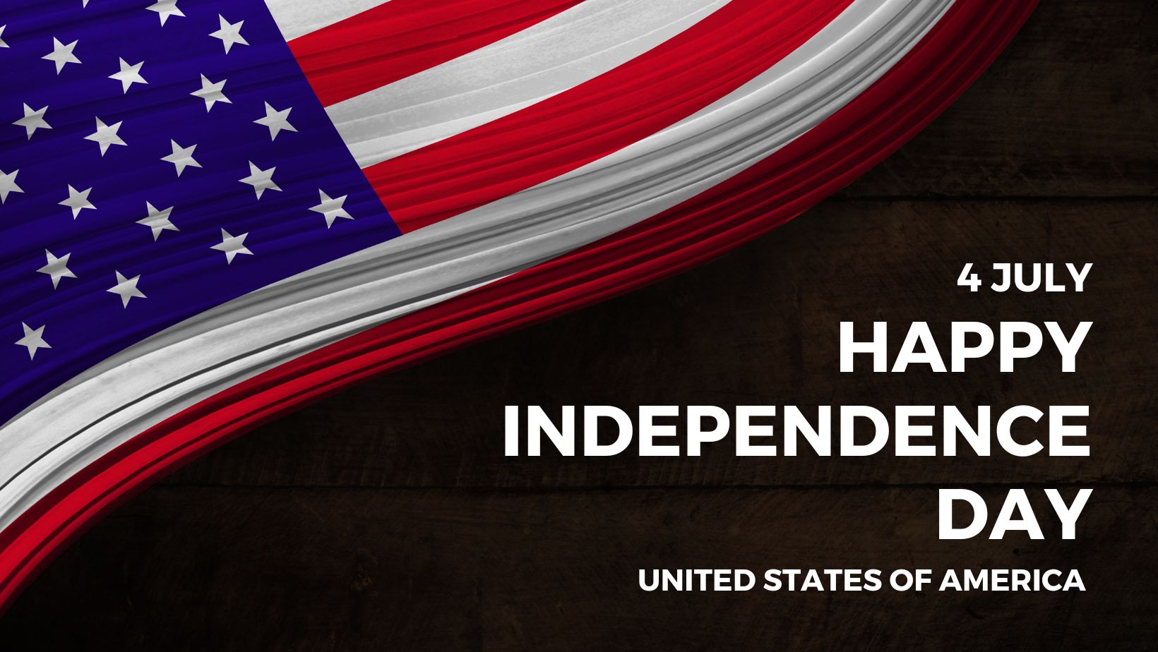 what song plays in the american independence day 2 trailer