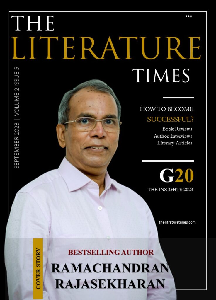 the literature Times