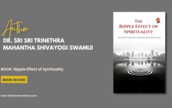 Dr. Sri Sri Trinethra Mahantha Shivayogi Swamiji