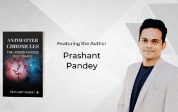 Book Review Apna Safar by Nepal Singh Thakur