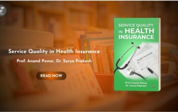 Service Quality in Health Insurance