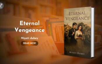 Eternal Vengeance