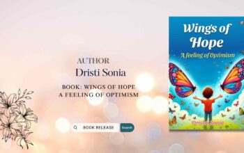Wings of Hope
