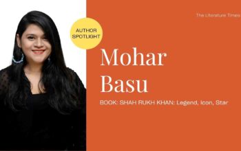 Mohar Basu