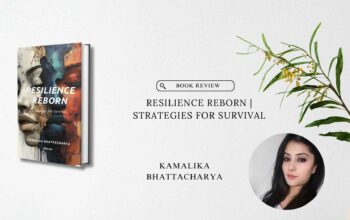 Book Review Resilience Reborn Strategies for Survival