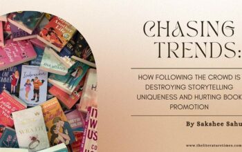 Chasing Trends