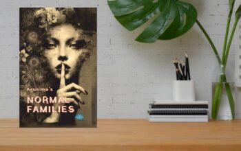 Decoding Normalcy of Normal Families