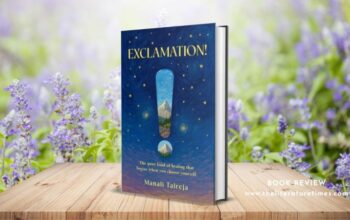 Exclamation!