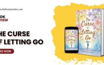 The Curse of Letting Go
