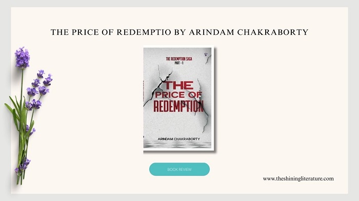 The Price of Redemption: A Haunting Exploration of Power, Isolation, and the Cost of Ambition