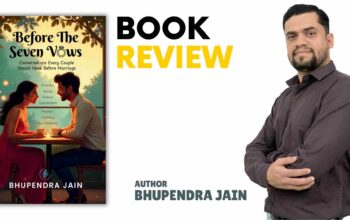bhupendra Jain