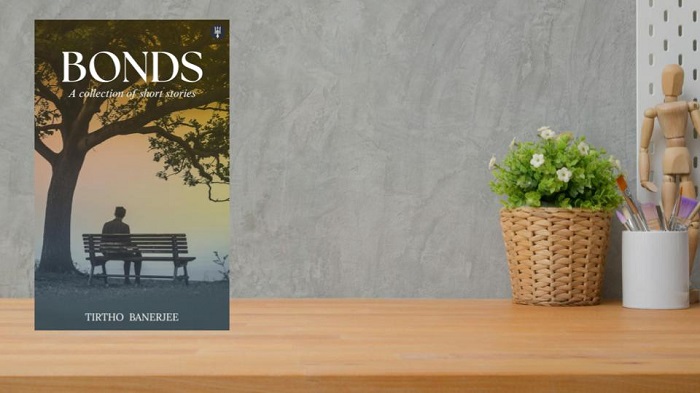 Book Review: “Bonds” capturing the essence of life