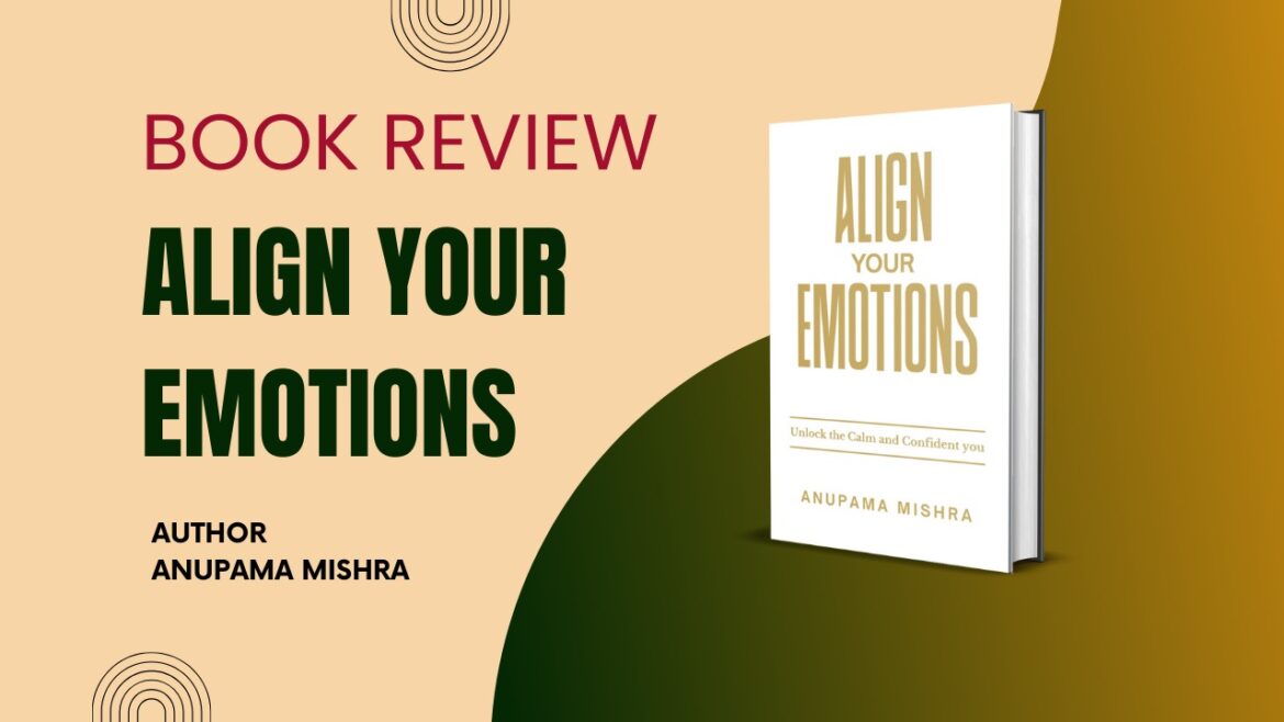 Where Science Meets Stillness — An Integrative Approach to Emotional Healing