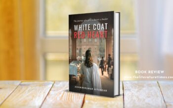 Ashwinikumar Aiyangar