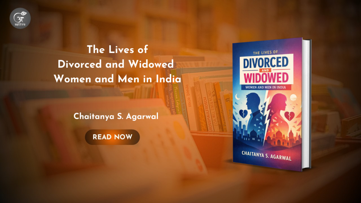 Book Release Article