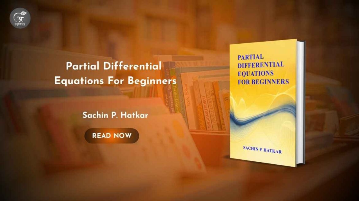 Book Release Article