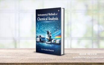 Dr. Hrusikesh Banichul