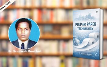 Dr. Hrusikesh Banichul