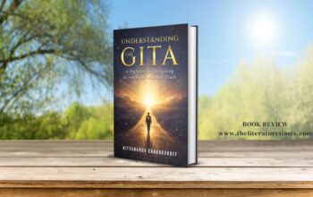 Nityananda Chakravorty