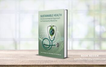 Sustainable Health
