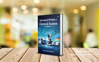 Dr. Hrusikesh Banichul