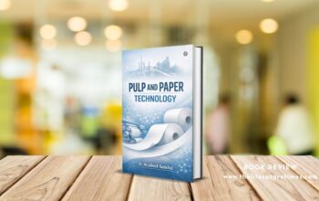 Dr. Hrusikesh Banichul