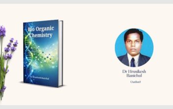 Dr. Hrusikesh Banichul (2)
