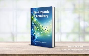 Dr. Hrusikesh Banichul