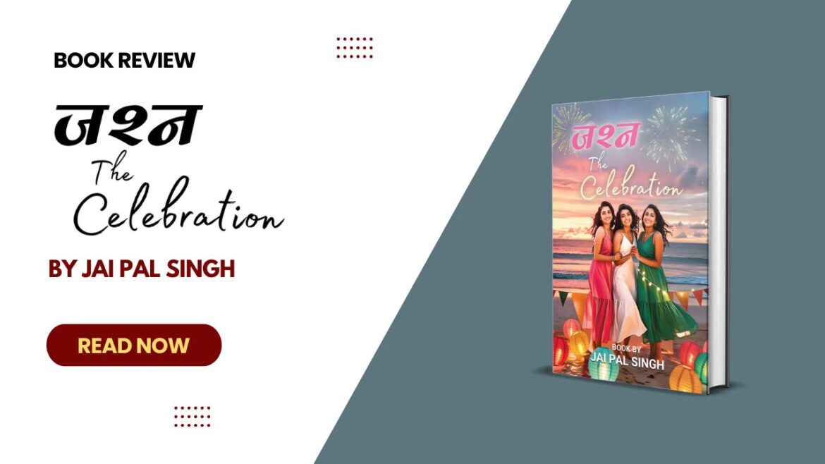 A Poetic Journey Through Pain, Faith, and Renewal