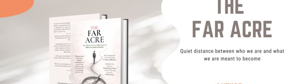 Shukla, Dr. J. Shanti