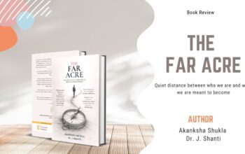 Shukla, Dr. J. Shanti