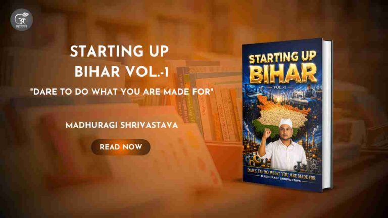 Book Release