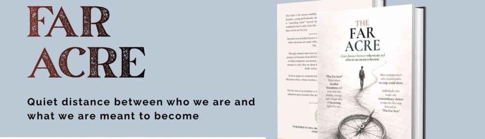 Akanksha Shukla, Dr. J. Shanti