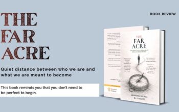 Akanksha Shukla, Dr. J. Shanti