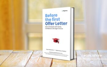 Gauri Manohar and Upamanyu Naskar