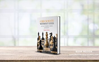 Neha Jain and Jigisha Agrawal